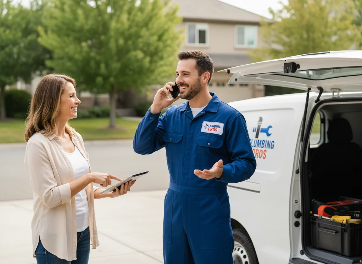 Water Heater Repair East Boothbay, ME FAQs